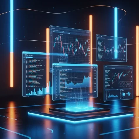 mt4 mt5 conversion services