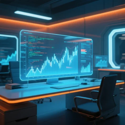 mt5 programming expert advisor development