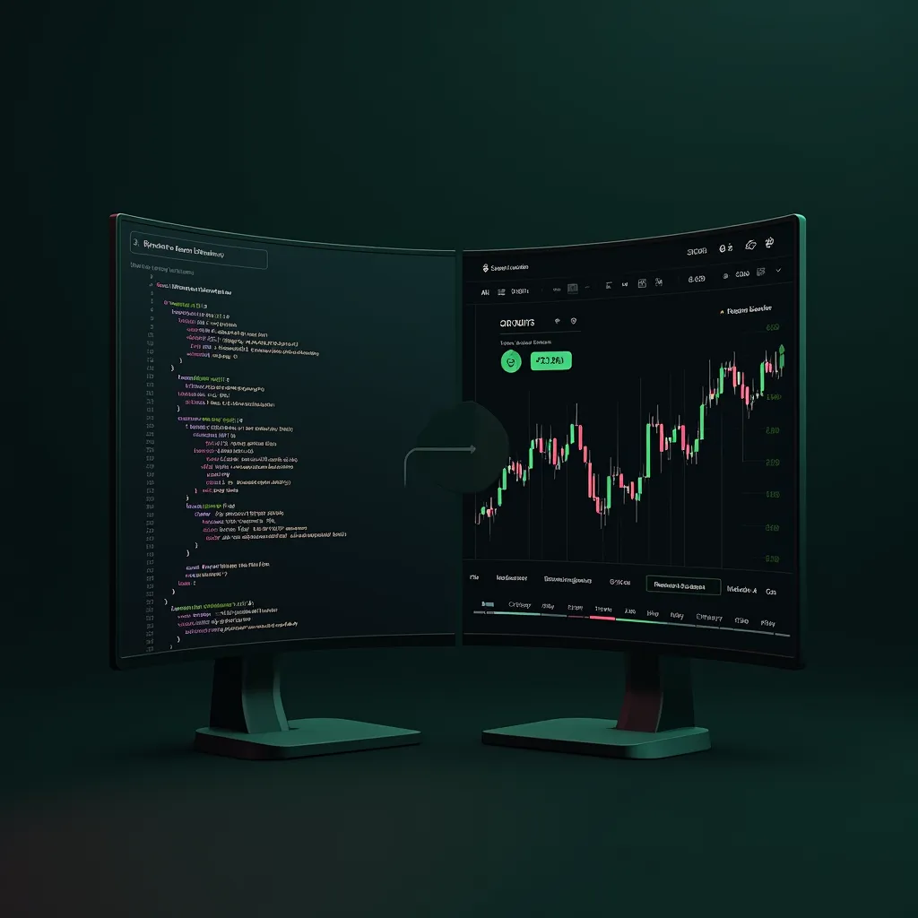 pine script to mt4 conversion tradingview to metatrader4 1